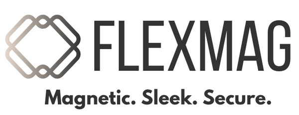 FlexMag